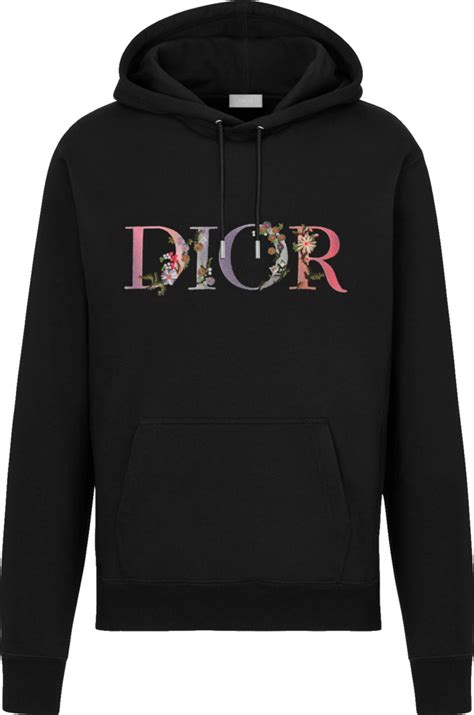 dior jumper women's|christian dior hoodies men's.